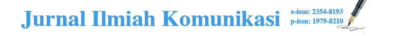 Page Header Logo