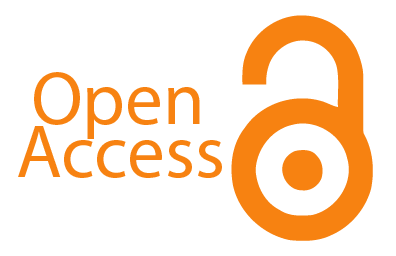 Logo Open Access